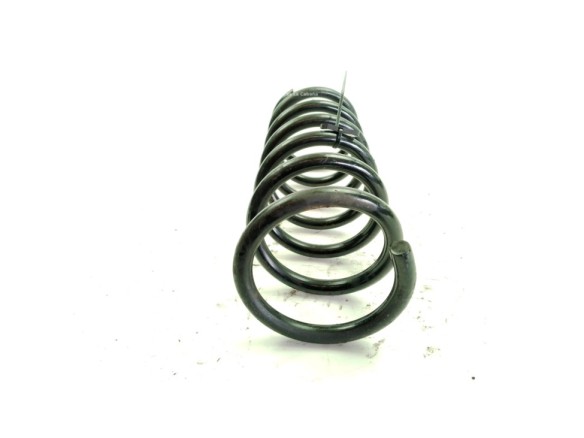 1509904 MUELLE SUSPENSION TRA IZQ FORD S-MAX (WA6)|Desguaces La Cabaña