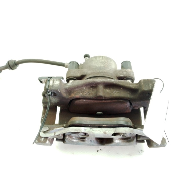   PINZA DEL IZQ FORD S-MAX (WA6)|Desguaces La Cabaña