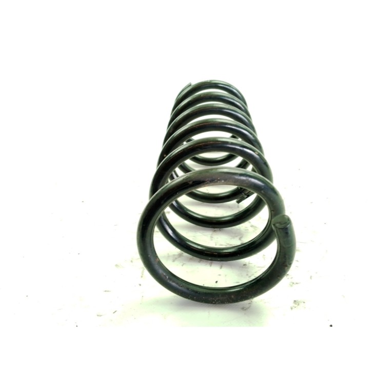 1509904 MUELLE SUSPENSION TRA DER FORD S-MAX (WA6)|Desguaces La Cabaña