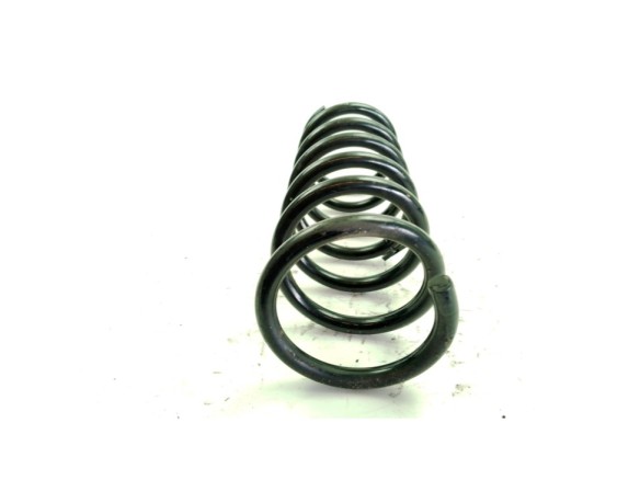 1509904 MUELLE SUSPENSION TRA DER FORD S-MAX (WA6)|Desguaces La Cabaña