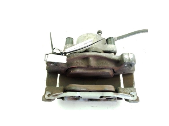   PINZA DEL DER FORD S-MAX (WA6)|Desguaces La Cabaña