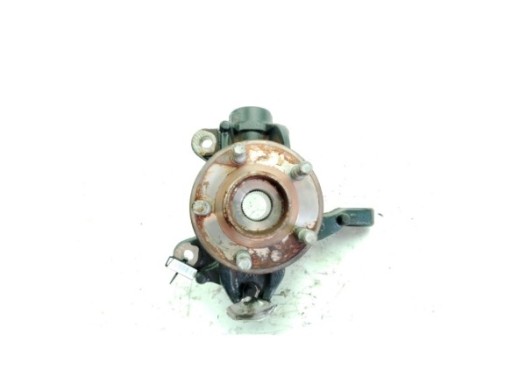   SOPORTE MOTOR DER FORD S-MAX (WA6)|Desguaces La Cabaña