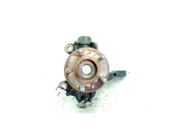 1474291 MANGUETA DEL IZQ FORD S-MAX (WA6)|Desguaces La Cabaña