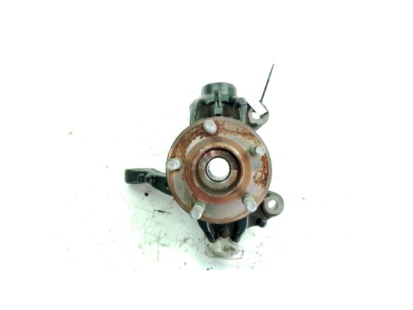 1474288 MANGUETA DEL DER FORD S-MAX (WA6)|Desguaces La Cabaña