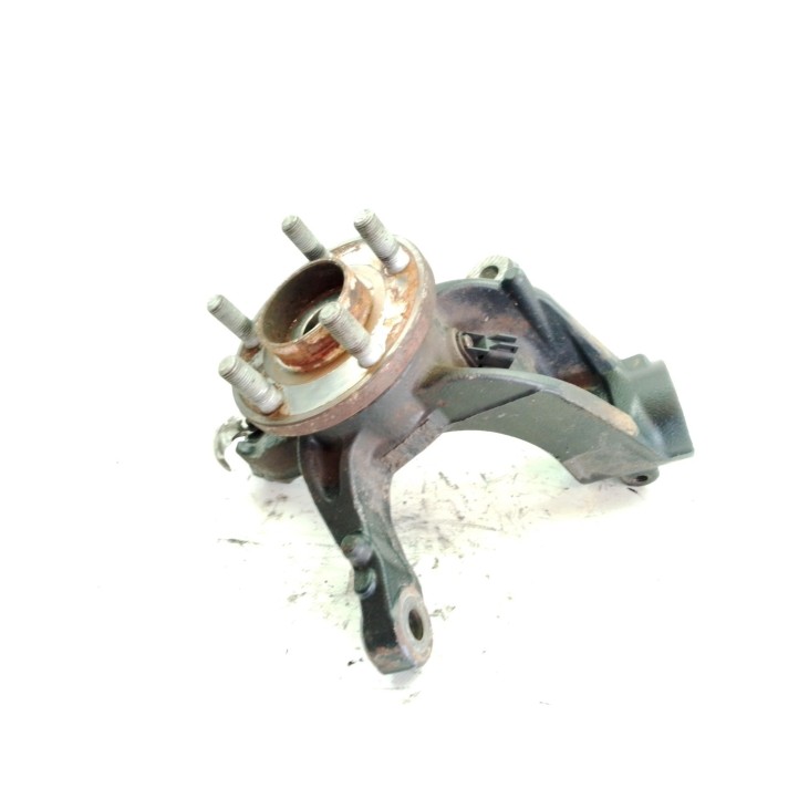   SOPORTE MOTOR DER FORD S-MAX (WA6)|Desguaces La Cabaña 2