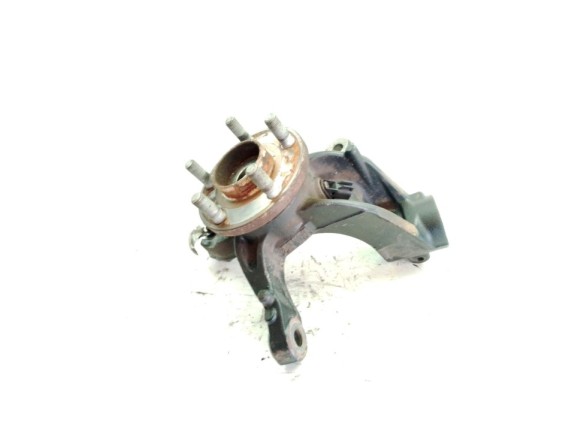 1474291 MANGUETA DEL IZQ FORD S-MAX (WA6)|Desguaces La Cabaña