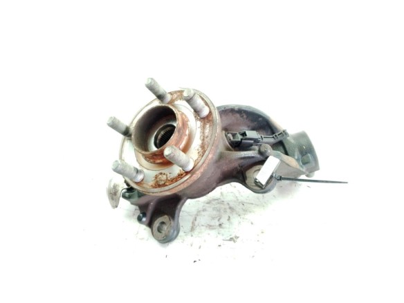 1474288 MANGUETA DEL DER FORD S-MAX (WA6)|Desguaces La Cabaña