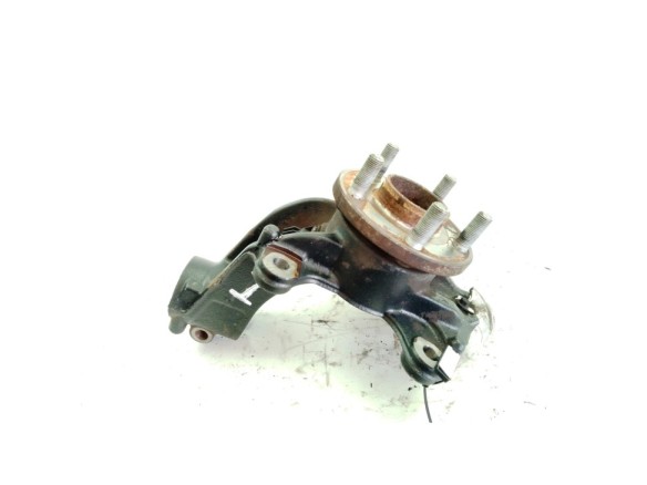1474291 MANGUETA DEL IZQ FORD S-MAX (WA6)|Desguaces La Cabaña