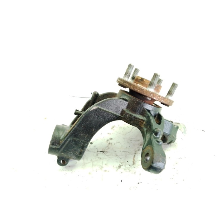 1474288 MANGUETA DEL DER FORD S-MAX (WA6)|Desguaces La Cabaña