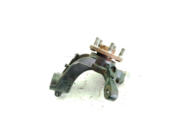 1474288 MANGUETA DEL DER FORD S-MAX (WA6)|Desguaces La Cabaña