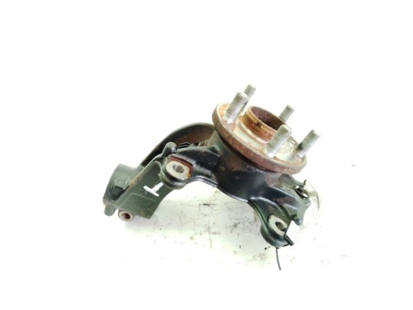 1474291 MANGUETA DEL IZQ FORD S-MAX (WA6)|Desguaces La Cabaña