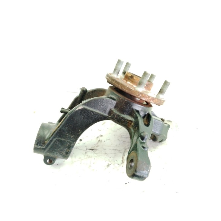 1474288 MANGUETA DEL DER FORD S-MAX (WA6)|Desguaces La Cabaña