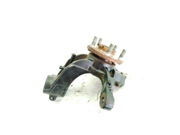 1474288 MANGUETA DEL DER FORD S-MAX (WA6)|Desguaces La Cabaña