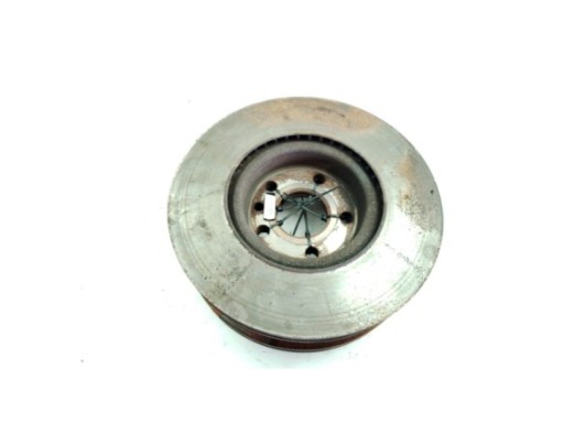   PINZA DEL DER FORD S-MAX (WA6)|Desguaces La Cabaña