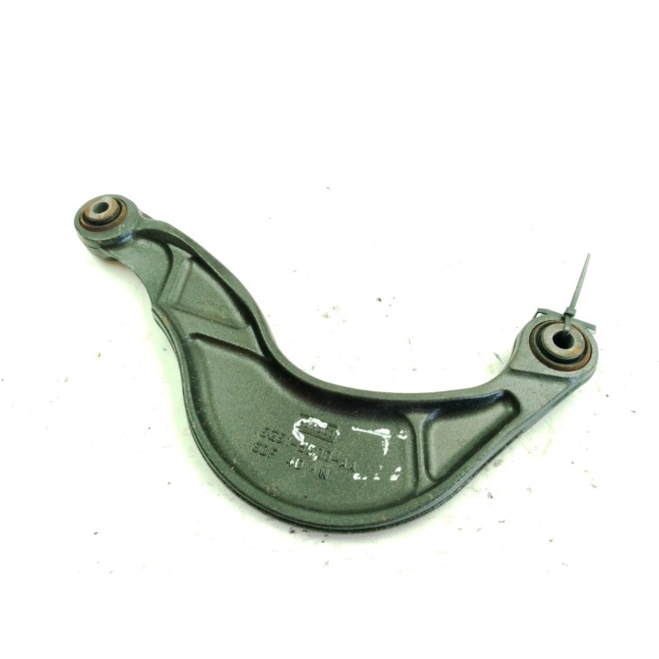 1737518, 3G915500AA BRAZO SUSPENSION TRA IZQ SUP FORD S-MAX (WA6)|Desguaces La Cabaña