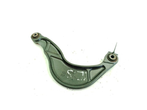 1737518, 3G915500AA BRAZO SUSPENSION TRA IZQ SUP FORD S-MAX (WA6)|Desguaces La Cabaña