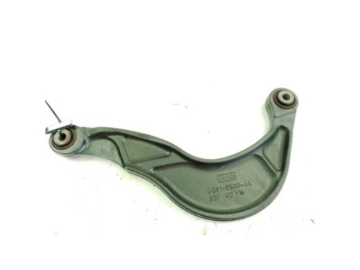  PINZA DEL DER FORD S-MAX (WA6)|Desguaces La Cabaña