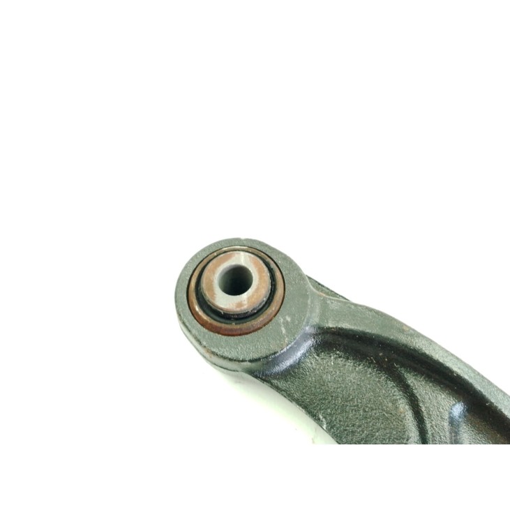   PINZA DEL DER FORD S-MAX (WA6)|Desguaces La Cabaña 2
