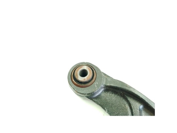 1737518, 3G915500AA BRAZO SUSPENSION TRA IZQ SUP FORD S-MAX (WA6)|Desguaces La Cabaña