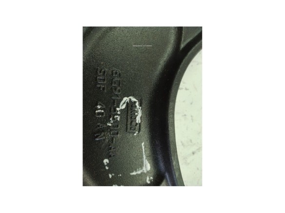 1737518, 3G915500AA BRAZO SUSPENSION TRA IZQ SUP FORD S-MAX (WA6)|Desguaces La Cabaña