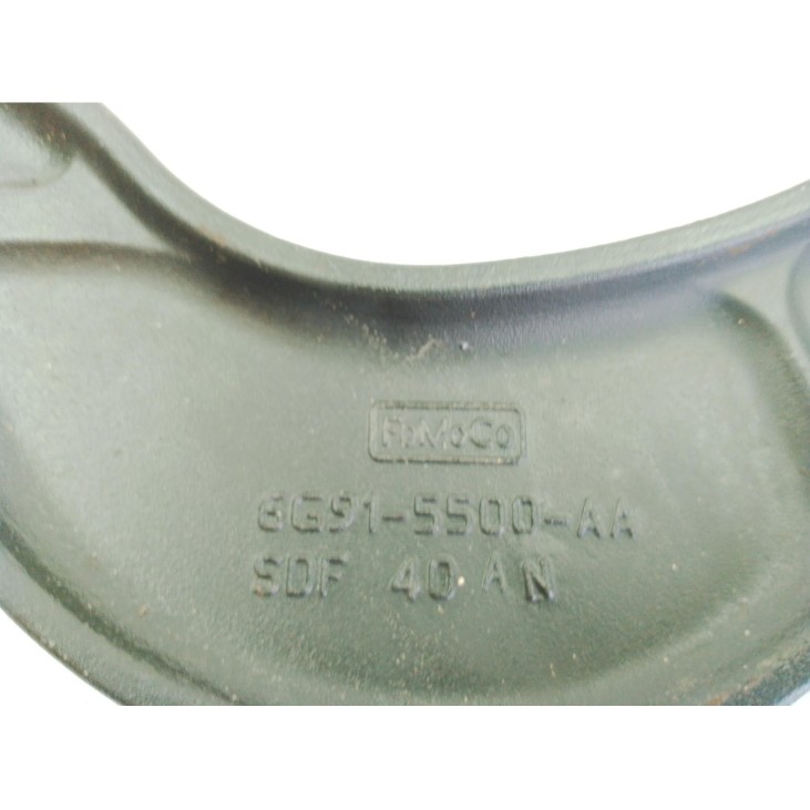 1737518, 6G915500AA BRAZO SUSPENSION TRA DER SUP FORD S-MAX (WA6)|Desguaces La Cabaña