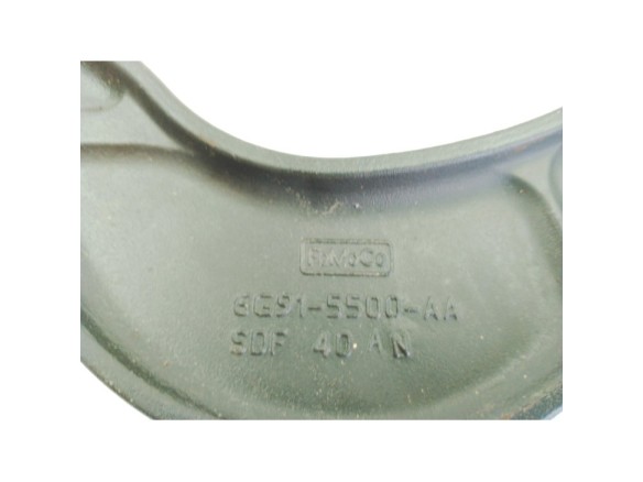 1737518, 6G915500AA BRAZO SUSPENSION TRA DER SUP FORD S-MAX (WA6)|Desguaces La Cabaña