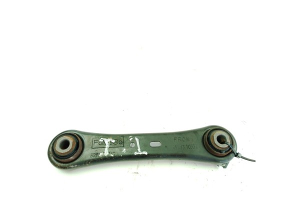 6G915K743 BRAZO SUSPENSION TRA IZQ INF POSTERIOR FORD S-MAX (WA6)|Desguaces La Cabaña