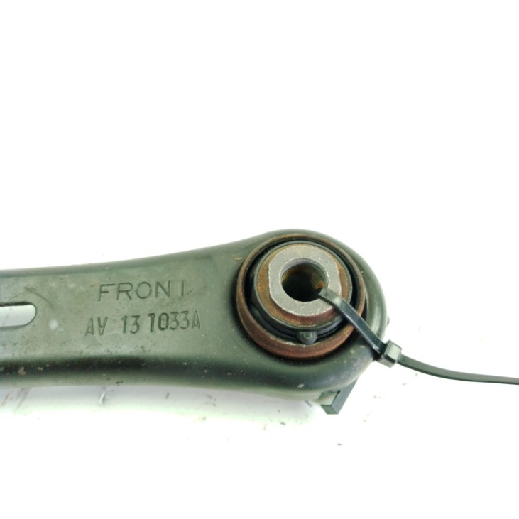   PINZA DEL DER FORD S-MAX (WA6)|Desguaces La Cabaña 2