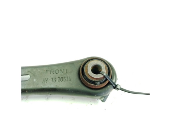 6G915K743 BRAZO SUSPENSION TRA IZQ INF POSTERIOR FORD S-MAX (WA6)|Desguaces La Cabaña