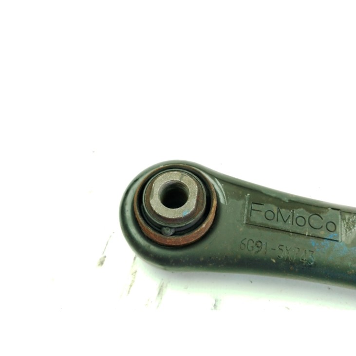   PINZA DEL DER FORD S-MAX (WA6)|Desguaces La Cabaña 2