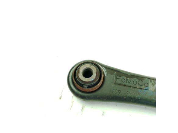 6G915K743 BRAZO SUSPENSION TRA DER INF POSTERIOR FORD S-MAX (WA6)|Desguaces La Cabaña