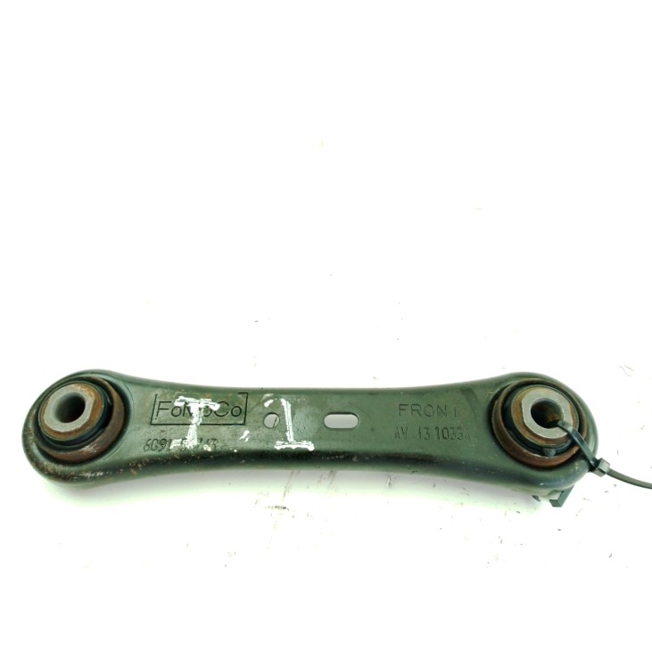 6G915K743 BRAZO SUSPENSION TRA IZQ INF POSTERIOR FORD S-MAX (WA6)|Desguaces La Cabaña