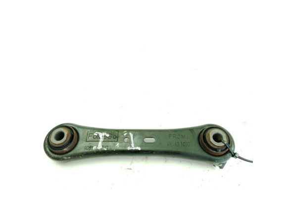 6G915K743 BRAZO SUSPENSION TRA IZQ INF POSTERIOR FORD S-MAX (WA6)|Desguaces La Cabaña