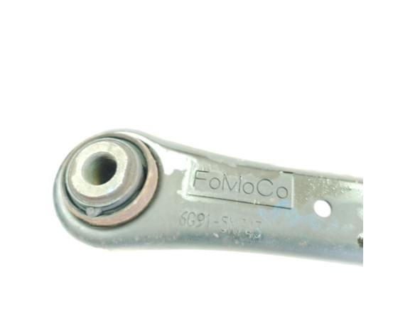 6G915K743 BRAZO SUSPENSION TRA DER INF POSTERIOR FORD S-MAX (WA6)|Desguaces La Cabaña