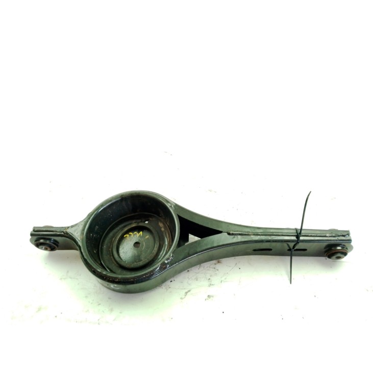 1426770, 6C915K652XX BRAZO SUSPENSION TRA IZQ INF CENTRAL FORD S-MAX (WA6)|Desguaces La Cabaña