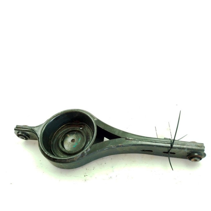 1426770, 6C915K652XX BRAZO SUSPENSION TRA DER INF CENTRAL FORD S-MAX (WA6)|Desguaces La Cabaña