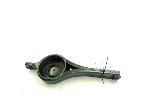 1426770, 6C915K652XX BRAZO SUSPENSION TRA DER INF CENTRAL FORD S-MAX (WA6)|Desguaces La Cabaña