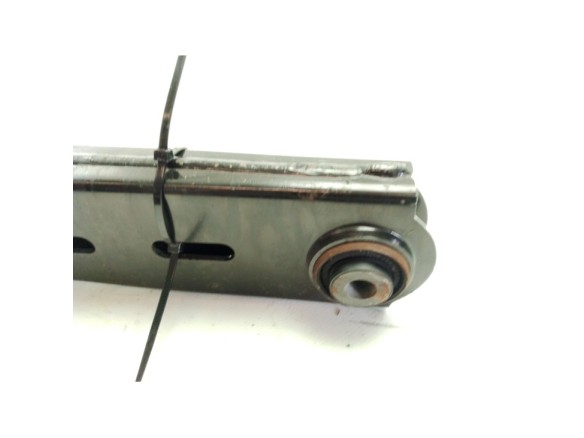 1426770, 6C915K652XX BRAZO SUSPENSION TRA IZQ INF CENTRAL FORD S-MAX (WA6)|Desguaces La Cabaña