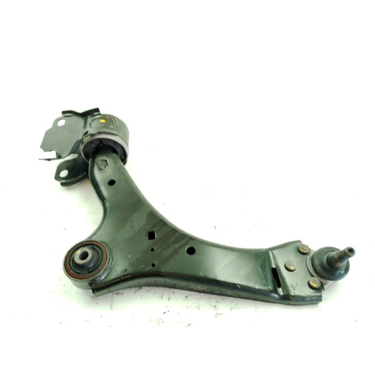1507182 BRAZO SUSPENSION DEL IZQ INF FORD S-MAX (WA6)|Desguaces La Cabaña