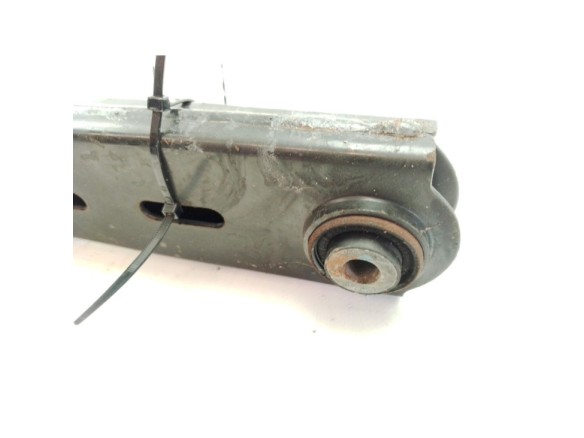 1426770, 6C915K652XX BRAZO SUSPENSION TRA DER INF CENTRAL FORD S-MAX (WA6)|Desguaces La Cabaña