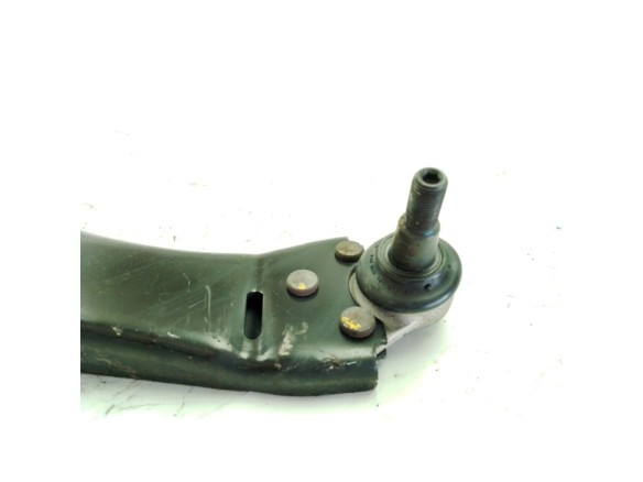 1507182 BRAZO SUSPENSION DEL IZQ INF FORD S-MAX (WA6)|Desguaces La Cabaña