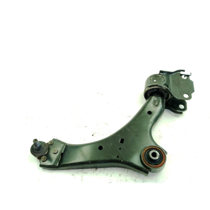 1507181 BRAZO SUSPENSION DEL DER INF FORD S-MAX (WA6)|Desguaces La Cabaña