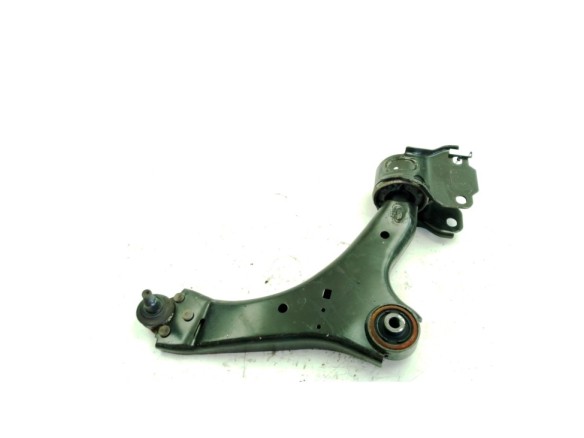 1507181 BRAZO SUSPENSION DEL DER INF FORD S-MAX (WA6)|Desguaces La Cabaña