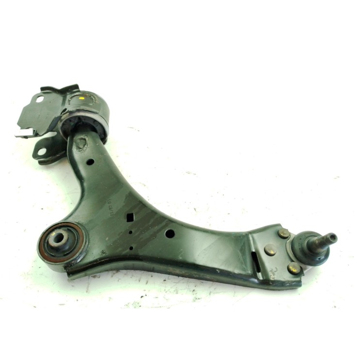 1507182 BRAZO SUSPENSION DEL IZQ INF FORD S-MAX (WA6)|Desguaces La Cabaña