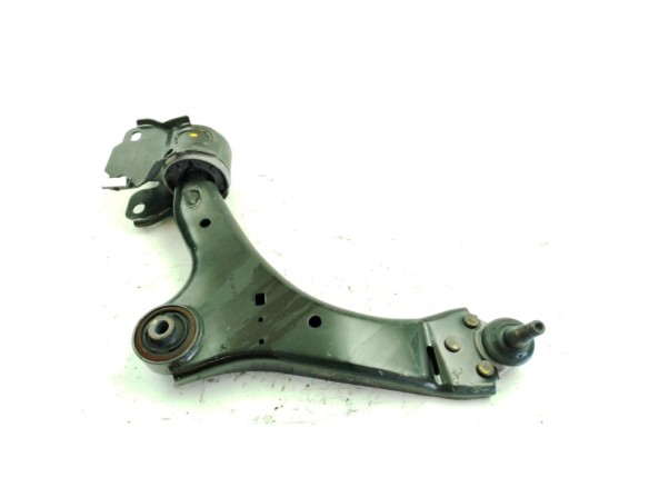 1507182 BRAZO SUSPENSION DEL IZQ INF FORD S-MAX (WA6)|Desguaces La Cabaña