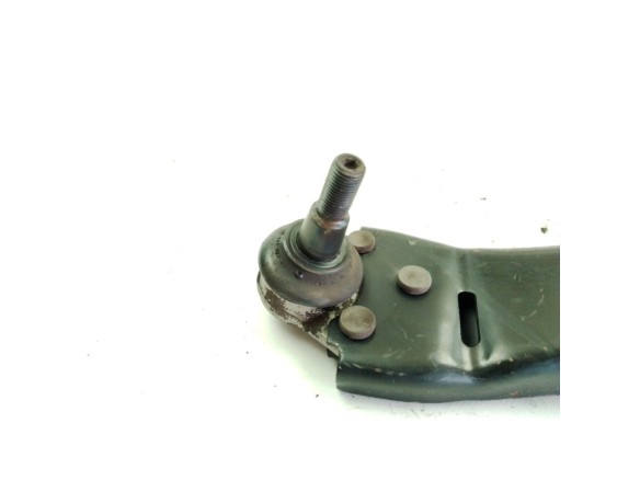 1507181 BRAZO SUSPENSION DEL DER INF FORD S-MAX (WA6)|Desguaces La Cabaña