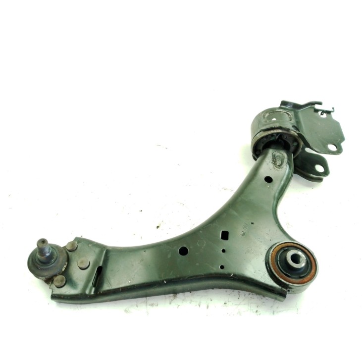 1507181 BRAZO SUSPENSION DEL DER INF FORD S-MAX (WA6)|Desguaces La Cabaña