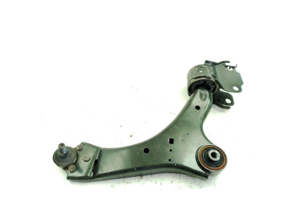 1507181 BRAZO SUSPENSION DEL DER INF FORD S-MAX (WA6)|Desguaces La Cabaña