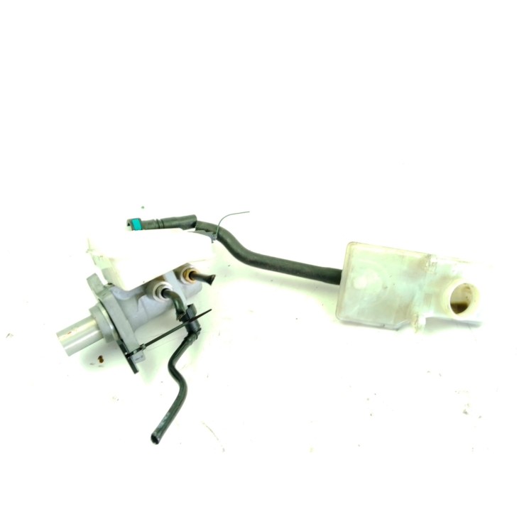 1846215 BOMBA FRENO FORD S-MAX (WA6)|Desguaces La Cabaña