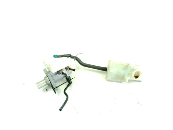 1846215 BOMBA FRENO FORD S-MAX (WA6)|Desguaces La Cabaña